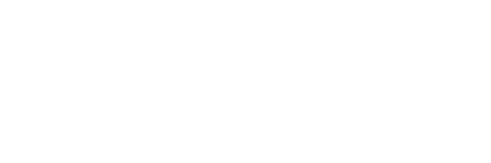 ANRA Technologies