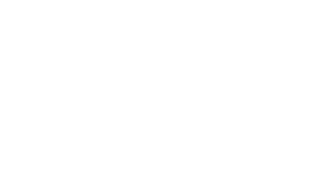 Dronecloud